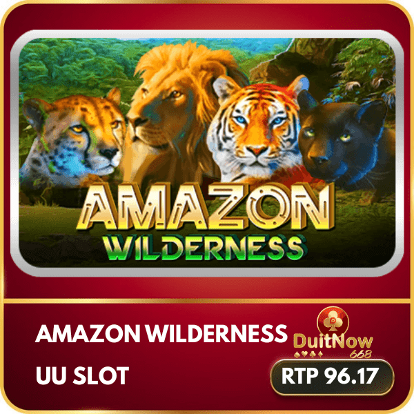 0880cdf5f3c966796ad92