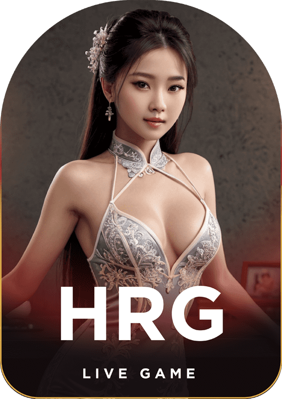 6750713a4f196162ff695