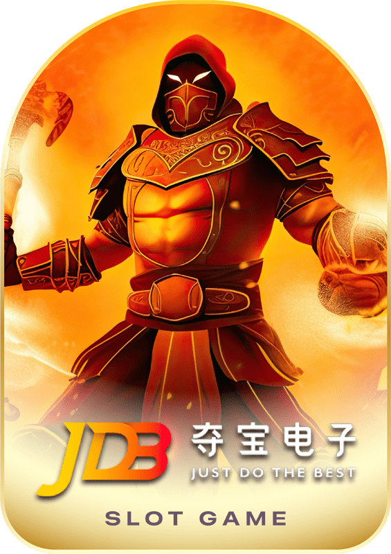d79d87bd4e796365e99ef